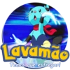 Lavamão 5