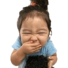 ANAK KECIL  14