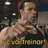Academia memes 🏋‍♀️ 2