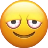 Emoji iPhone  12
