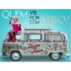 Quem Vai Ficar Com Mário 7