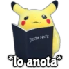 Memes Misceláneos 2⭐ 18