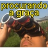 DEBOCHE NÍVEL 1000 15