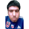 Carlitos verra 12