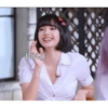 Lisa blackpink 16