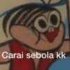 Carai sebola kk