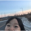 Coreana 0.2 27