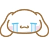 Sanrio sin contextoo 17
