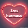 ❤️‍🔥 FRASES CORAZÓN ❤️‍🔥 19