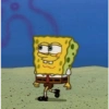 Bob esponja 😀 8