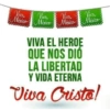 Mes patrio😎Independencia mex 5