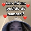 Top cantadas para flerte 💕 3