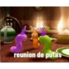Uwu 14