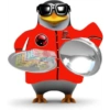 nan
0005
ANPANRE