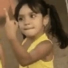 💗 Bebés Niños Kids 2 💕 10