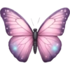 Emoji iPhone pink 22