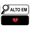 ALTO EM 🔍 EMOJIS 6