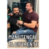 Flamengo 5