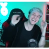 Crai el princeso 2 30
