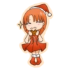 Dreamy Christmas Bells 6