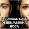 Cantadas infalíveis 11