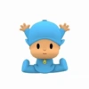 Pocoyo  10