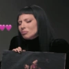 Lady gaga 9