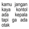 Wkwk 3