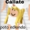 😎🫵🏻 MEMES pa usté 😎🫵🏻 16