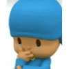 Pocoyo lucu 28