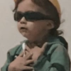💗 Bebés Niños Kids 2 💕 24