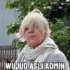 Windah basudara meme 8