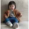 Bimba coreana 7