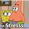 Stresss