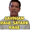 Indian TV Shows 14