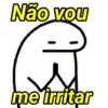 Flork Bravo😡 11
