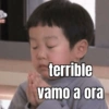 🌈🗿✨️Frases de Niños Mood✨️🗿🌈 24