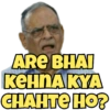 Trending Memes 11