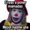 Memes Variaditos 4🫶🏻 6
