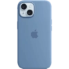 Packing case iphone 15 📦 14