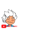 Miner_Shiro #2 5