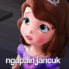 Berbie g skolah 10