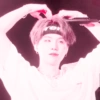 Kpop 9