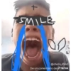 Temen 26