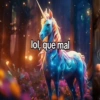 🌈•🦄Unicornios Symphony🦄•🌈 12