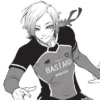 ♛Michael Kaiser♛ 12