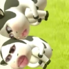 Filter sapi tiktok  6