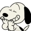 Snoopy Shows 🪄3✨ 28
