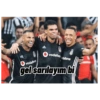 Beşiktaş 10