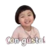 Coreanita responde 🇰🇷📲 7